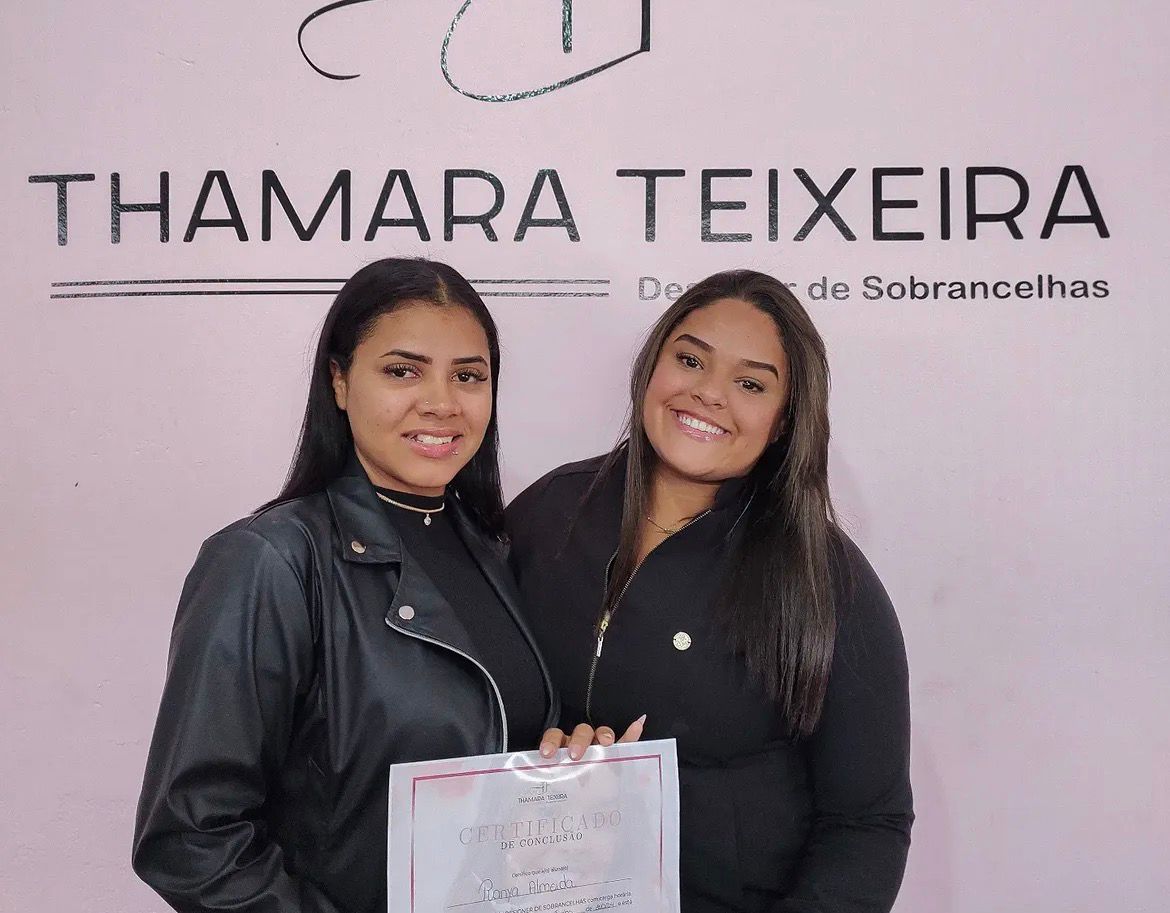 Curso de Aperfeiçoamento - foto 4