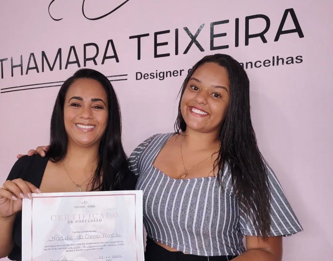 Curso de Aperfeiçoamento - foto 5