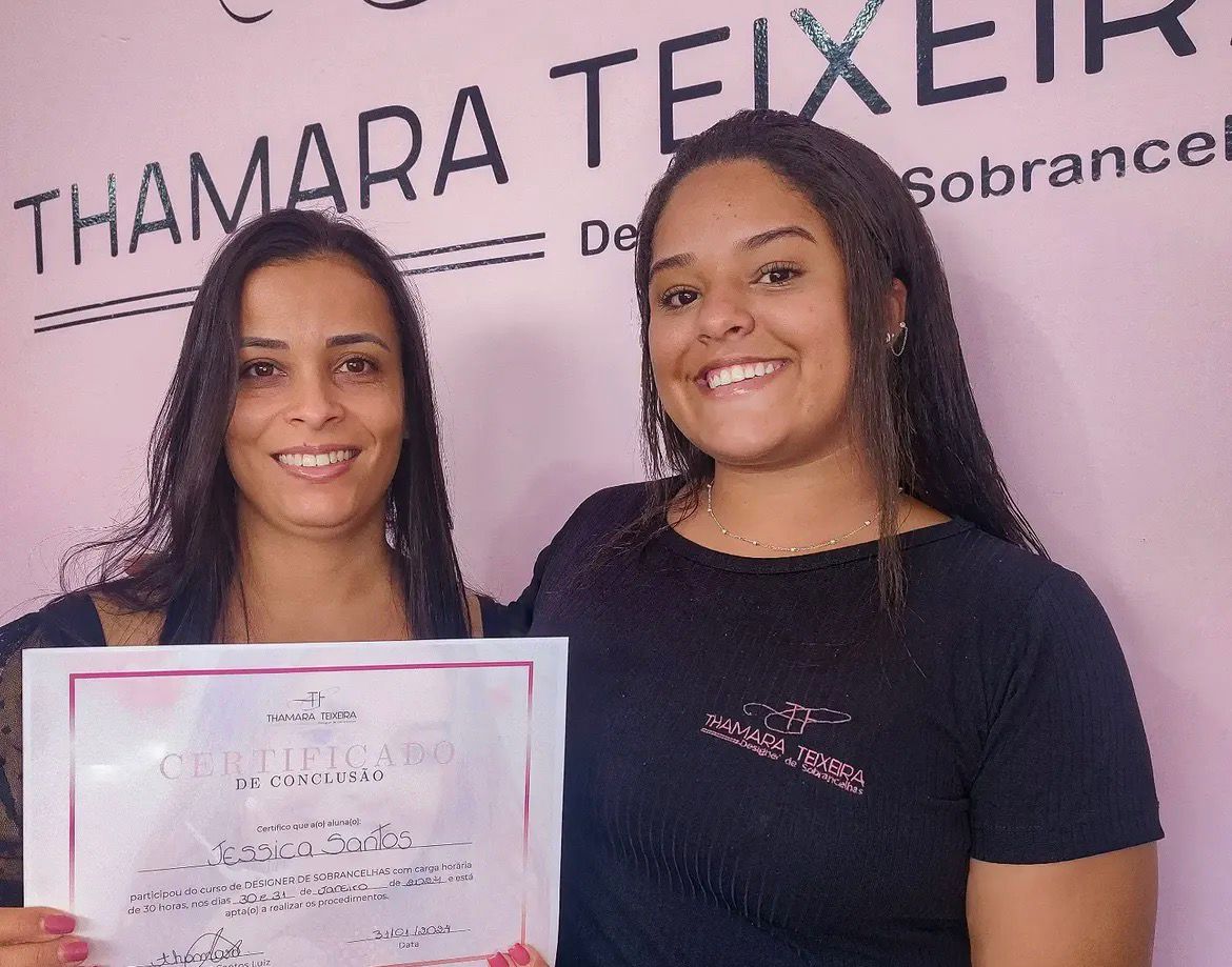 Curso de Aperfeiçoamento - foto 6