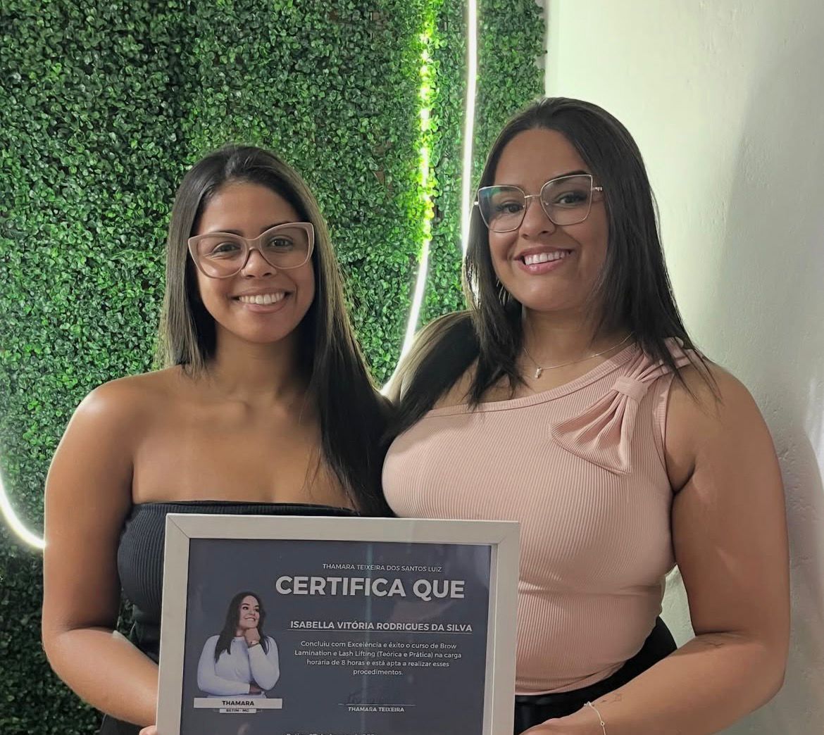 Curso de Aperfeiçoamento - foto 7